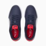 Sneaker 382056-07