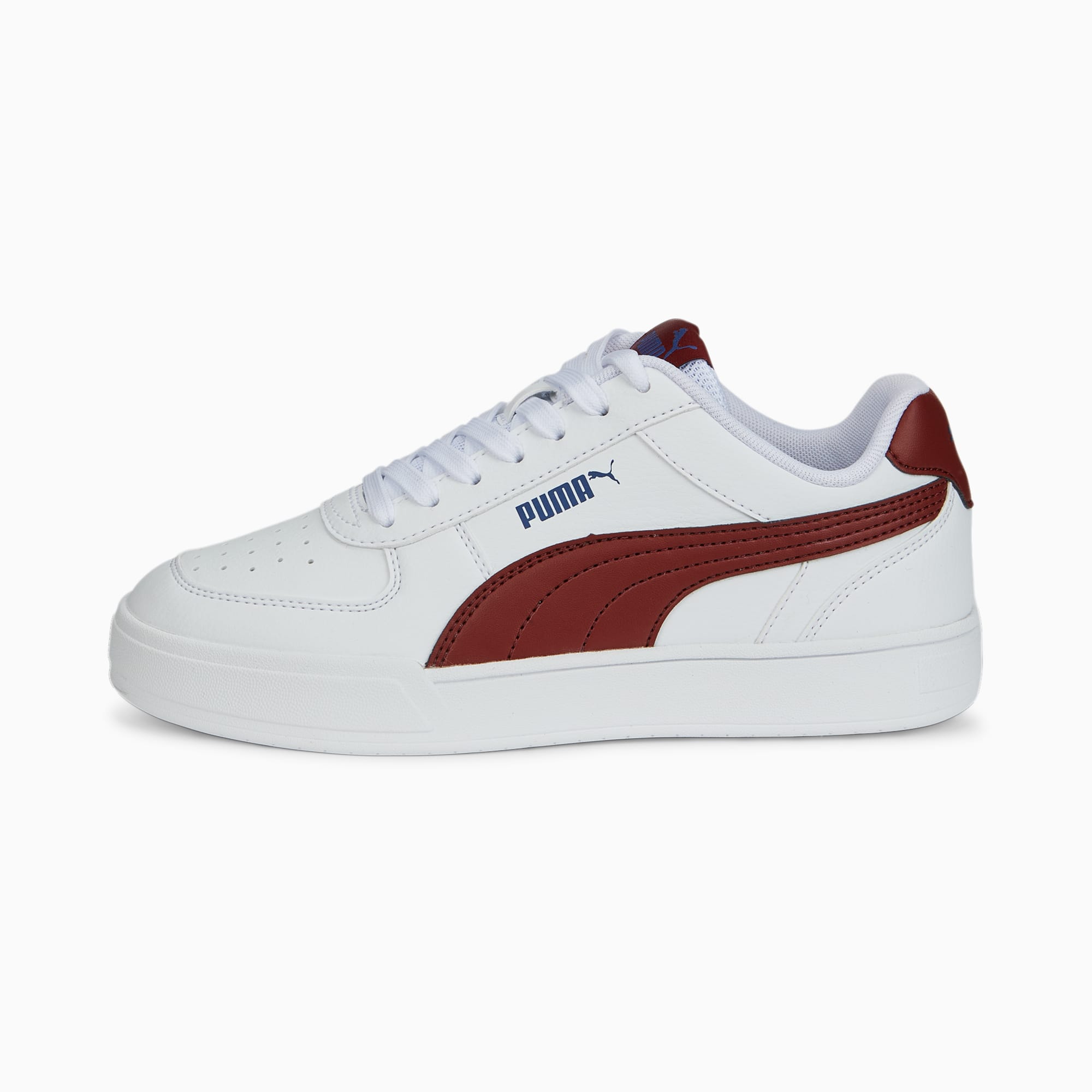 Sneaker 382056-08