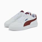 Sneaker 382056-08