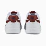 Sneaker 382056-08