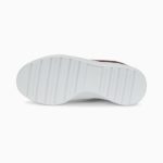 Sneaker 382056-08