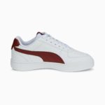Sneaker 382056-08