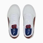 Sneaker 382056-08