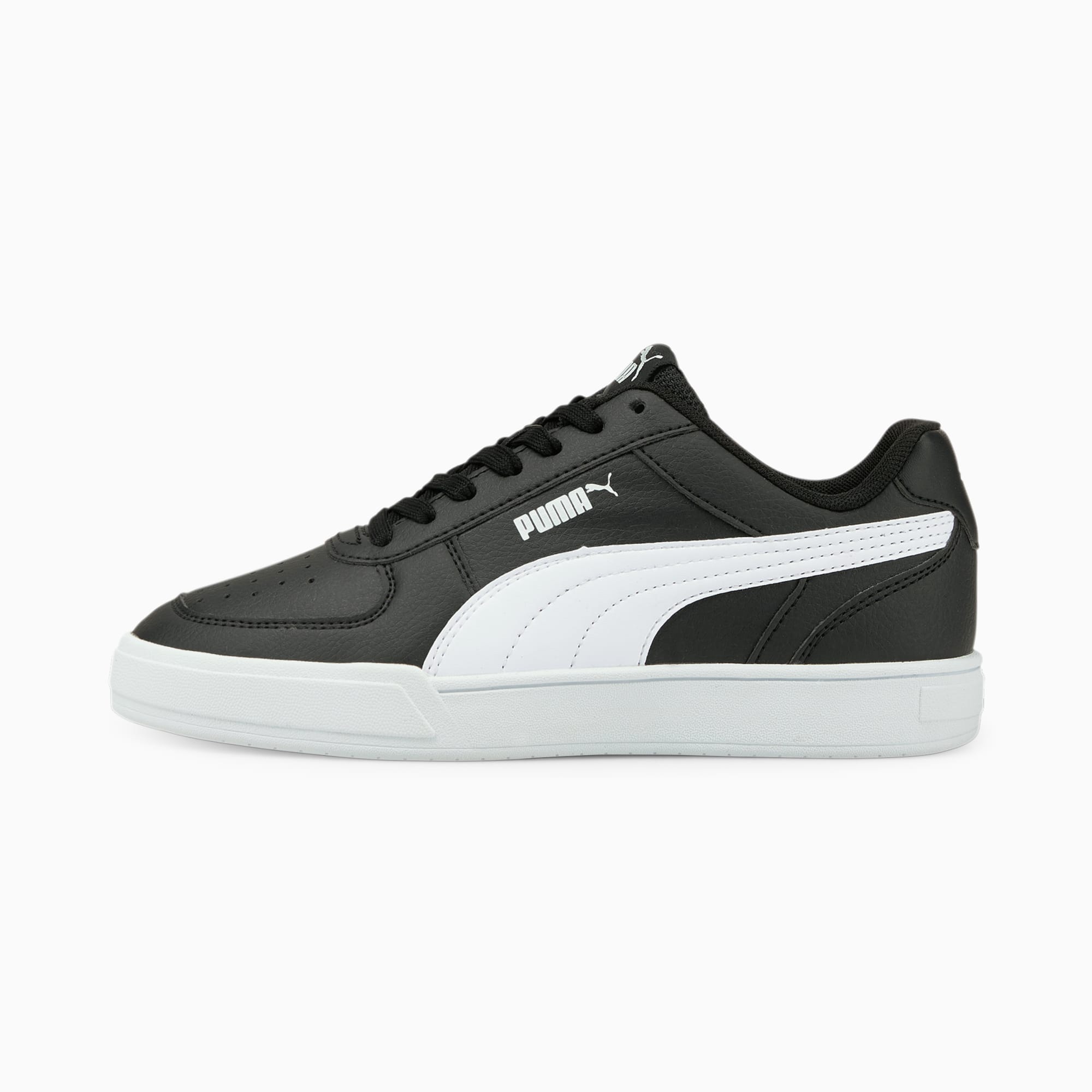 Sneaker 382056-02