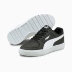 Sneaker 382056-02