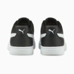 Sneaker 382056-02