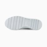 Sneaker 382056-02