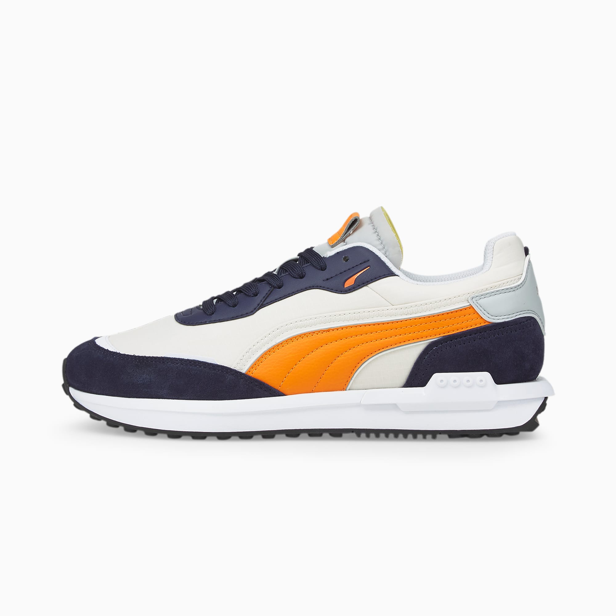 Sneaker 382045-07