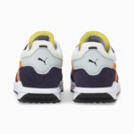 Sneaker 382045-07