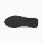 Sneaker 382045-07