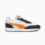 Sneaker 382045-07