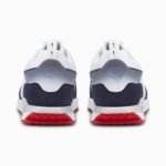 Sneaker 383703-01