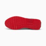 Sneaker 383703-01