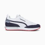 Sneaker 383703-01
