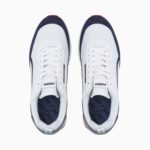 Sneaker 383703-01