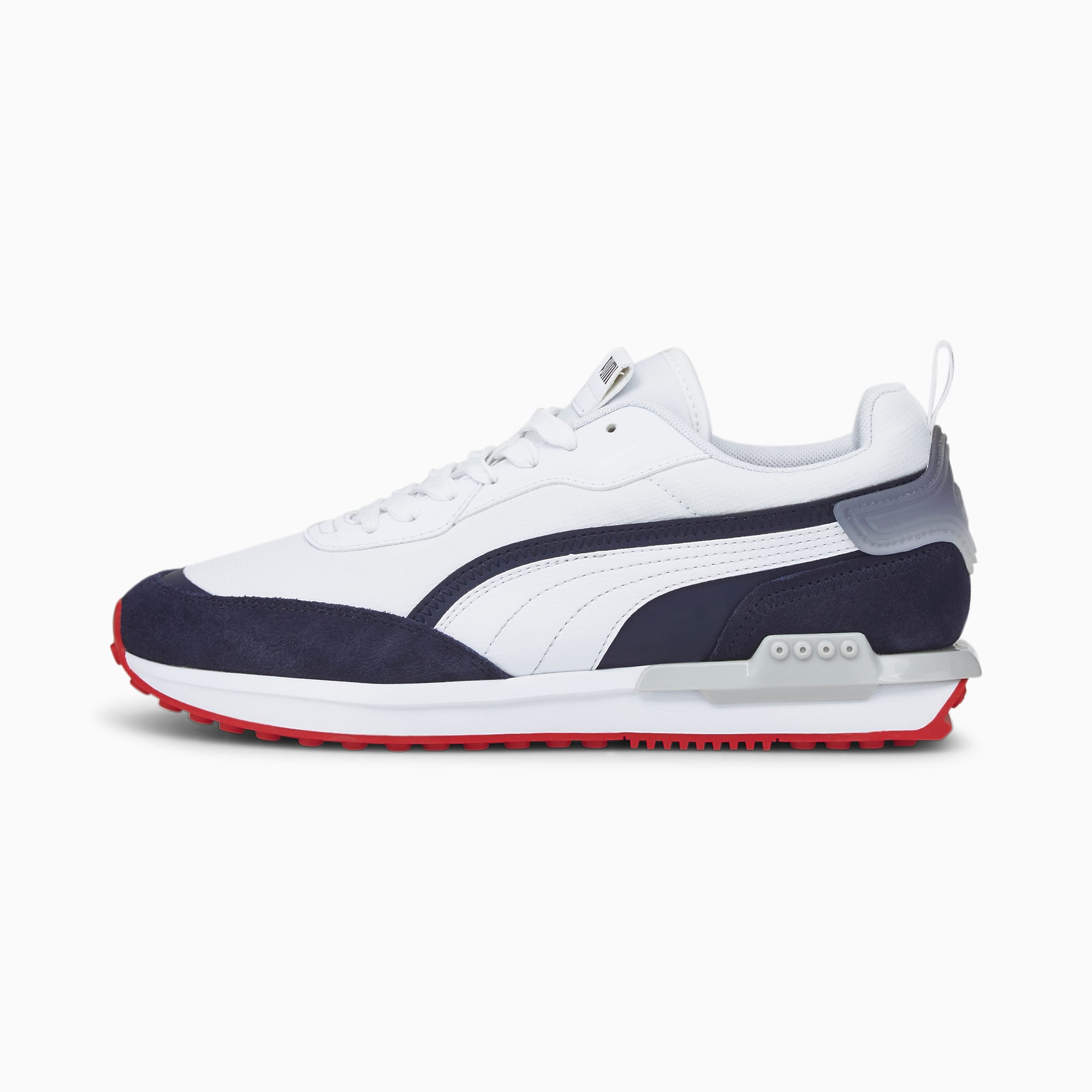 Sneaker 383703-01