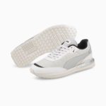 Sneaker 383411-01