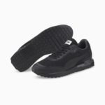 Sneaker 383411-03