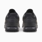 Sneaker 383411-03
