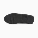 Sneaker 383411-03