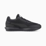 Sneaker 383411-03
