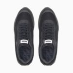 Sneaker 383411-03