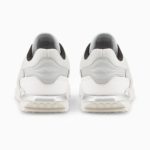 Sneaker 383411-01