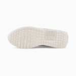 Sneaker 383411-01