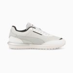 Sneaker 383411-01