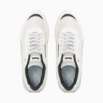 Sneaker 383411-01