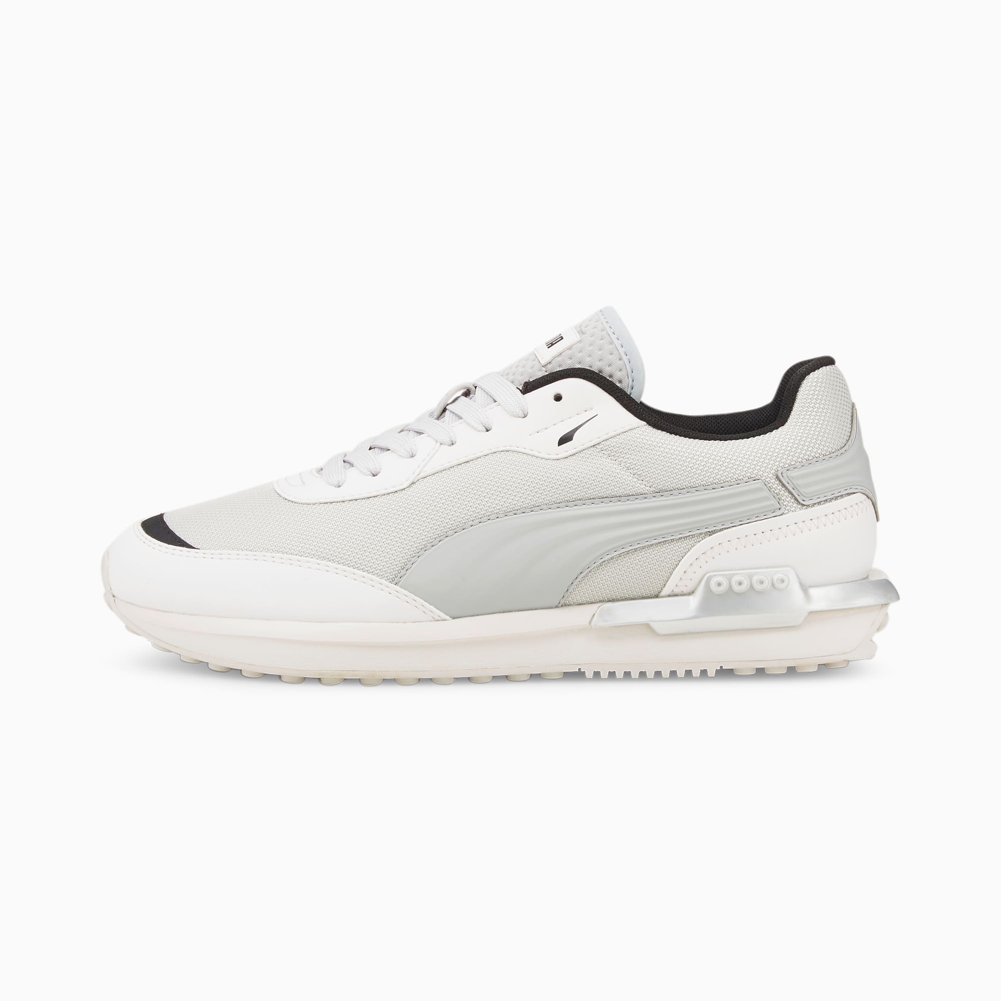 Sneaker 383411-01