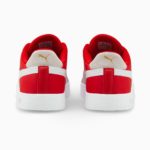 Sneaker 384822-02
