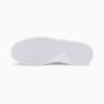 Sneaker 384822-02
