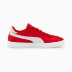 Sneaker 384822-02