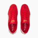 Sneaker 384822-02