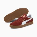 Sneaker 381111-01