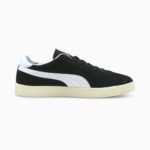 Sneaker 381111-02
