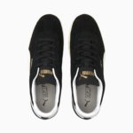 Sneaker 381111-02