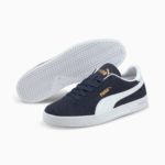 Sneaker 381111-03