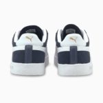 Sneaker 381111-03