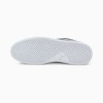 Sneaker 381111-03