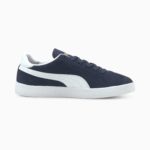 Sneaker 381111-03