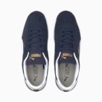 Sneaker 381111-03