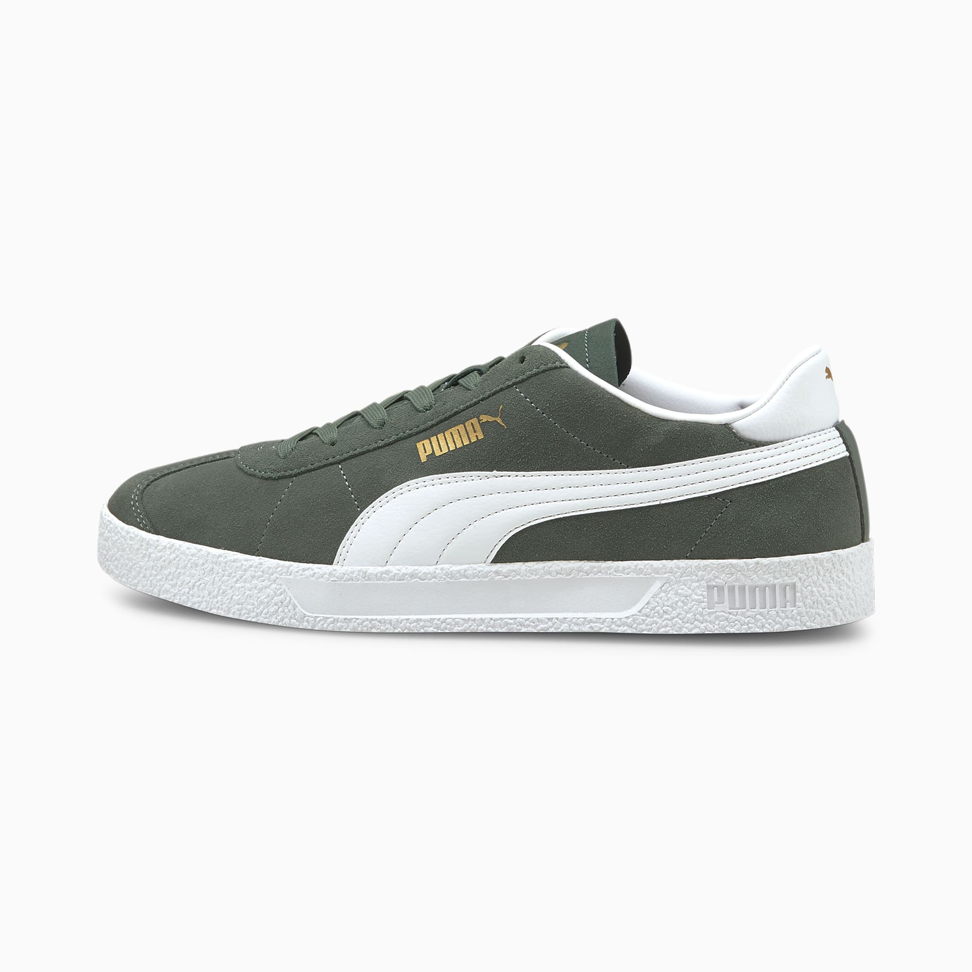 Sneaker 381111-04