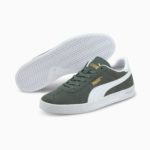 Sneaker 381111-04
