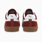 Sneaker 381111-01