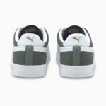 Sneaker 381111-04