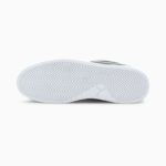 Sneaker 381111-04