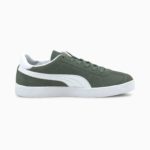 Sneaker 381111-04