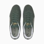 Sneaker 381111-04
